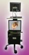 Diopsys® Enfant® Pediatric VEP Vision Testing System...